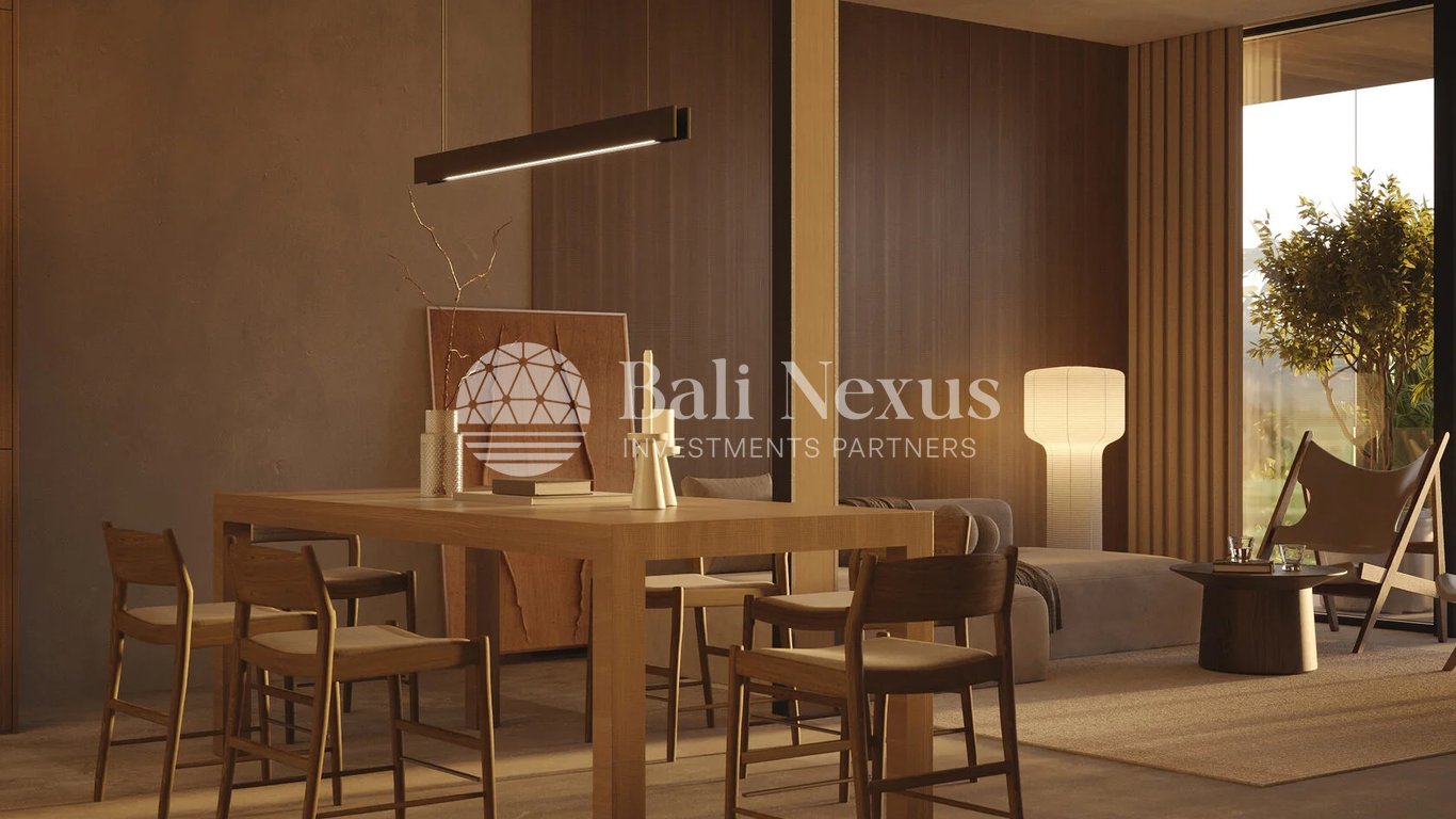 [Sold] Jungle Vista  Penthouses  photo 2