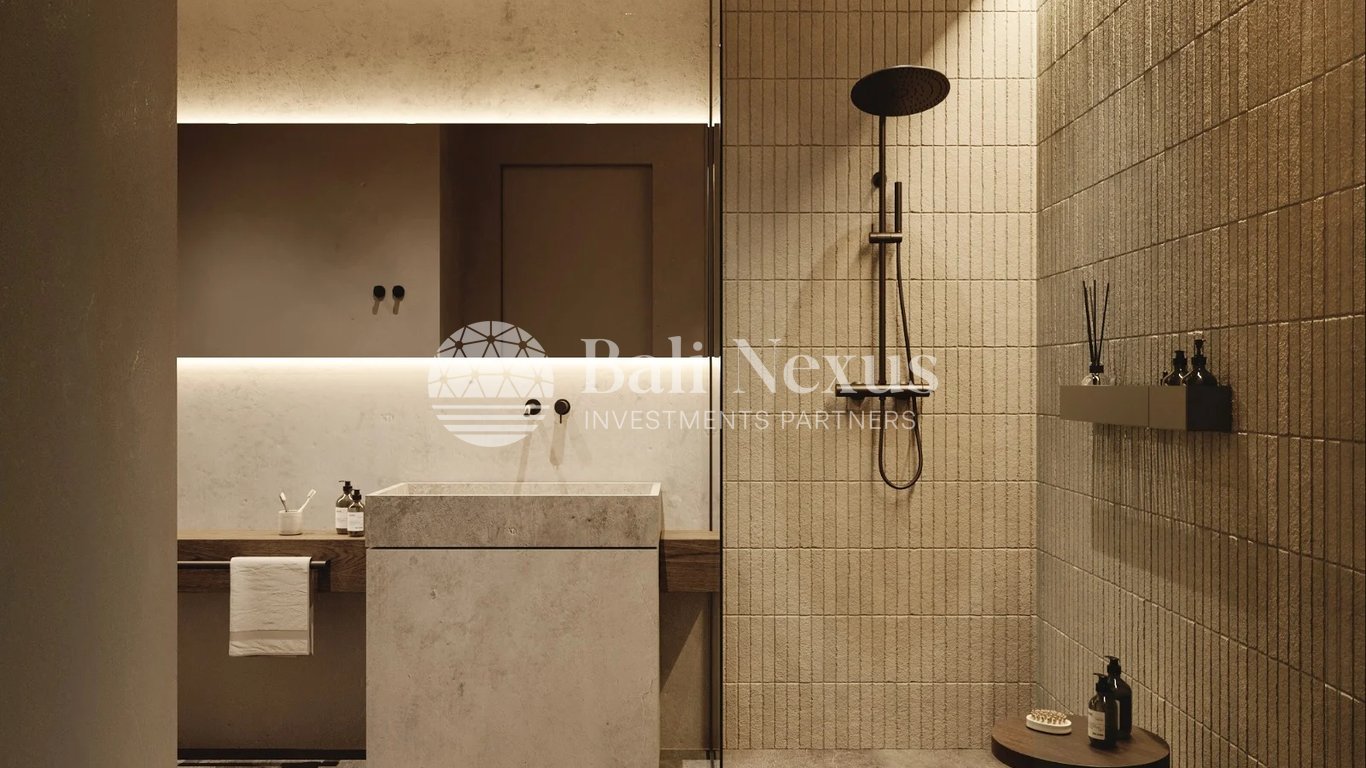[Sold] Jungle Vista  Apartment 2bd photo 7