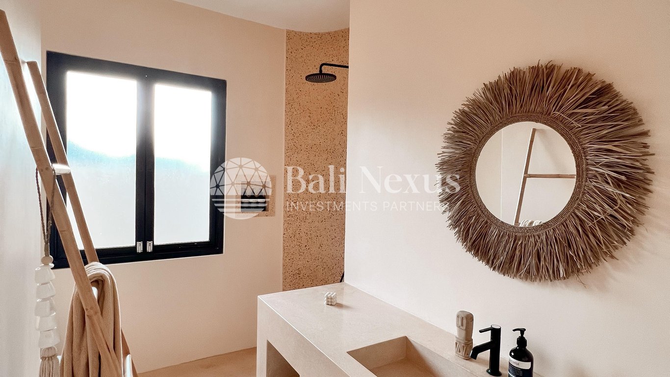 Villa 2BR in Bingin photo 7
