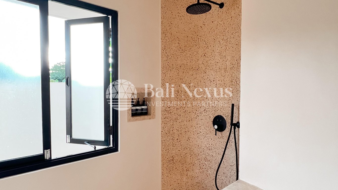 Villa 2BR in Bingin photo 8