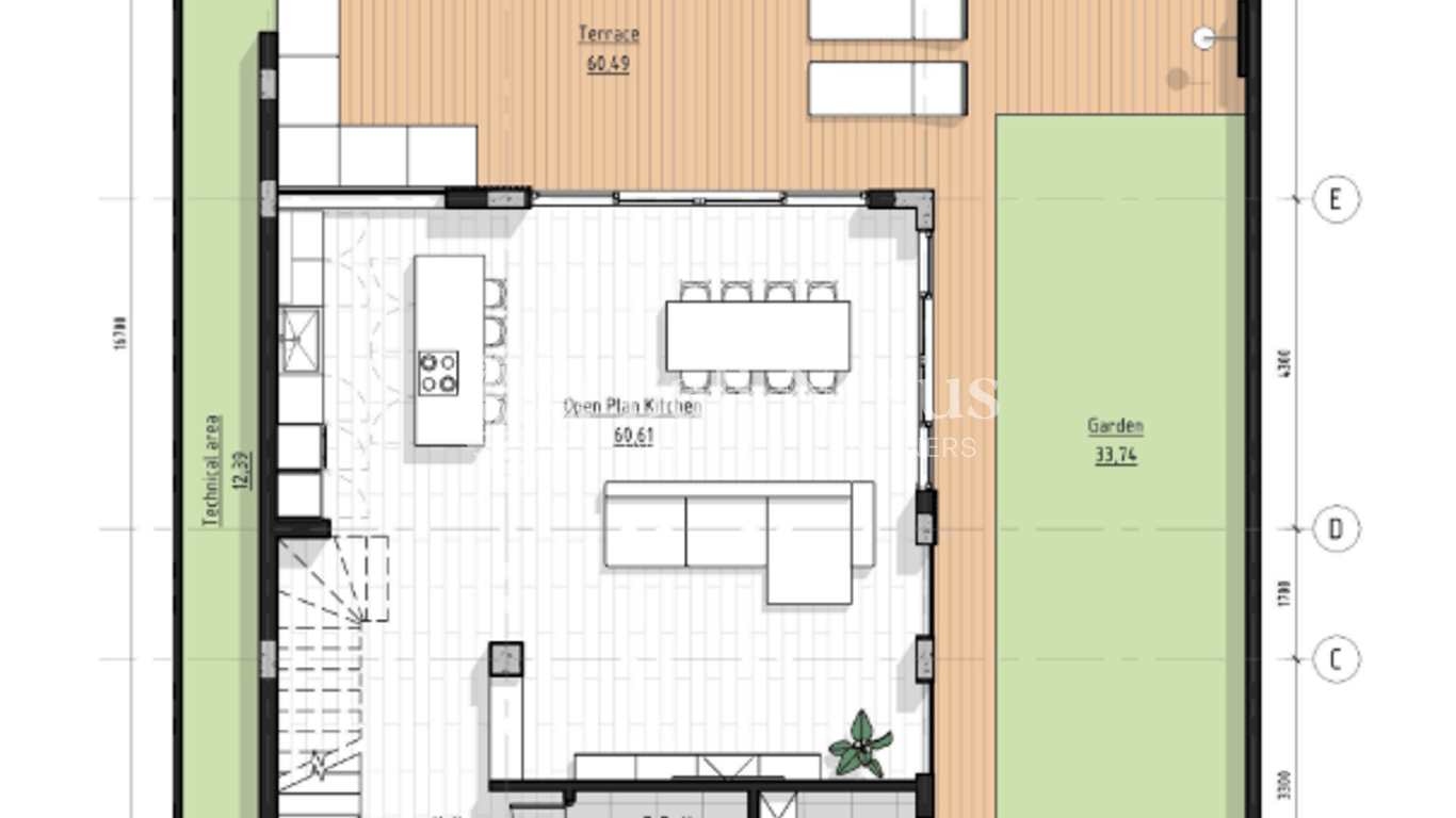 [Sold] Vlla 3BR in Ubud photo 6