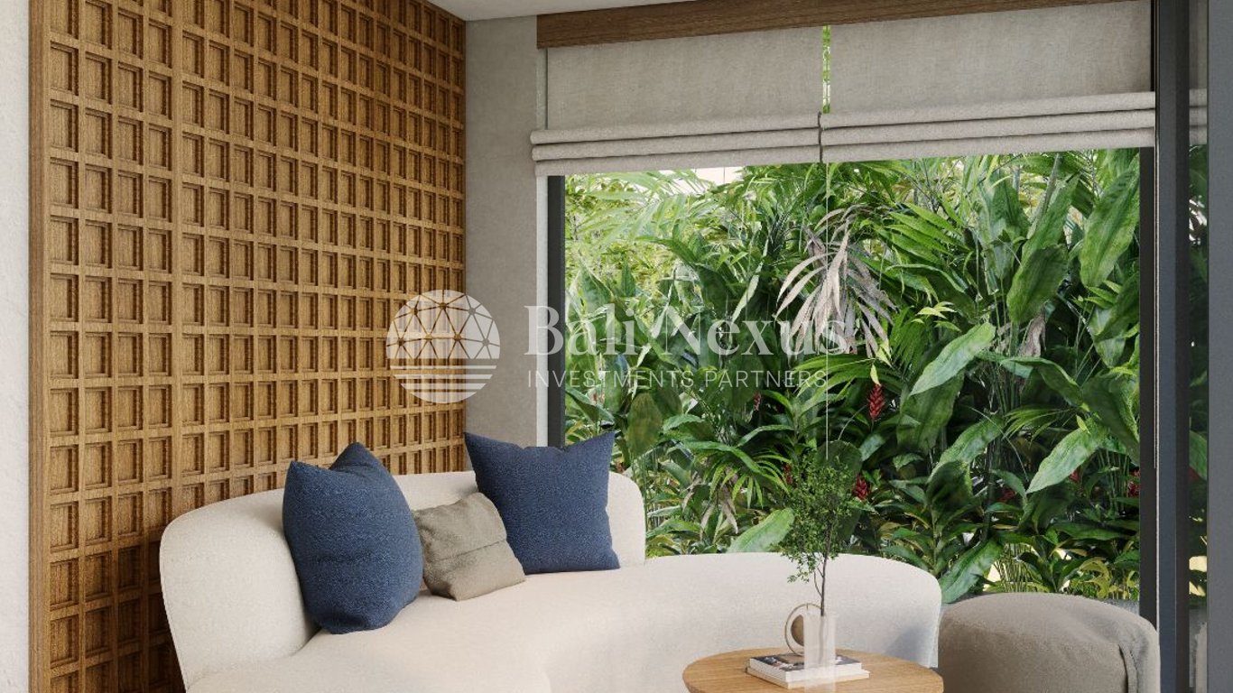 Commercial Center in Ubud photo 4