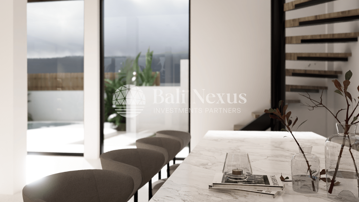 [Sold] Aquamarine Villas 3br photo 4
