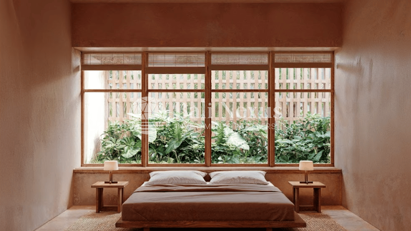 Villa 2BR in Ungasan photo 3