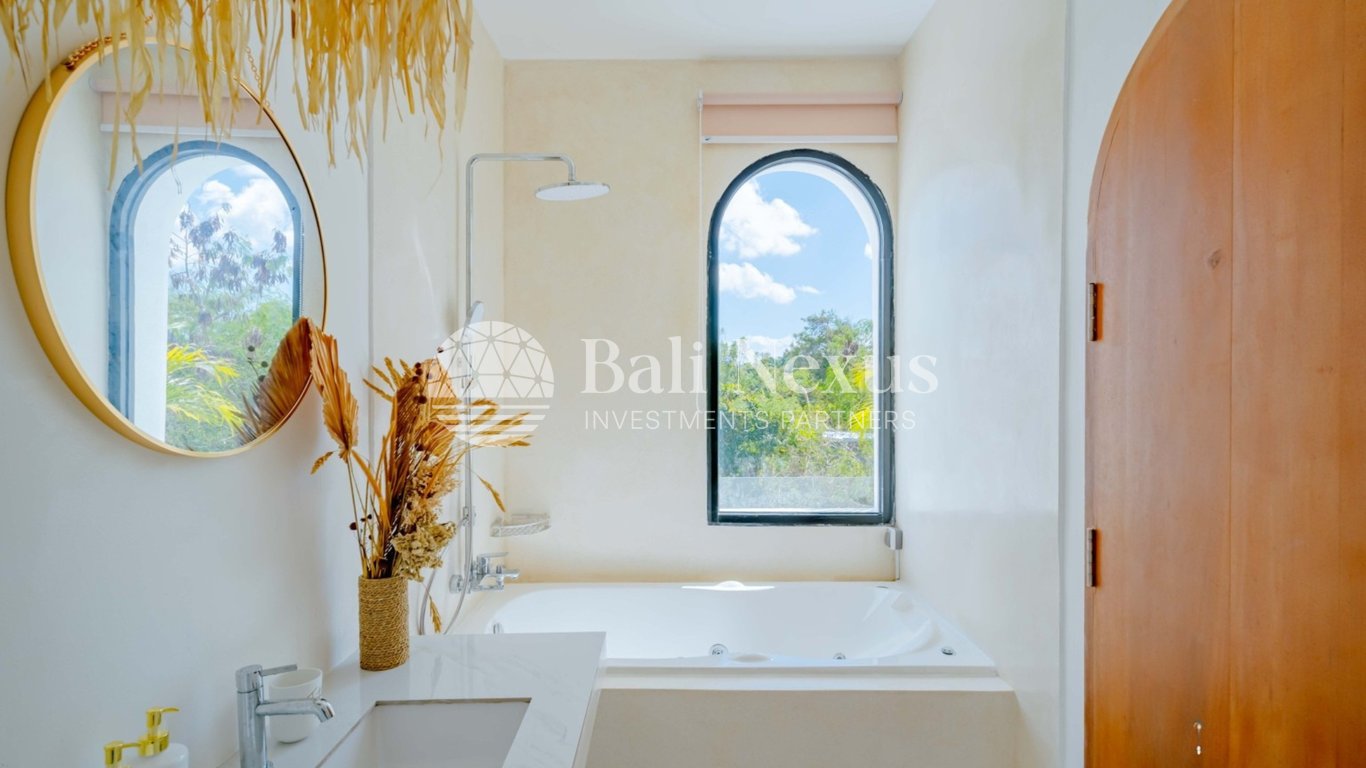 Villa 2BR in Uluwatu photo 12