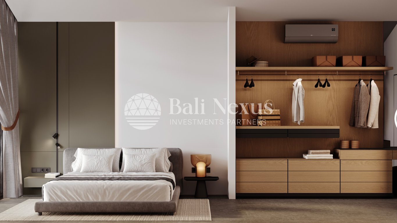[Sold] Villa 2BR in Pandawa photo 13