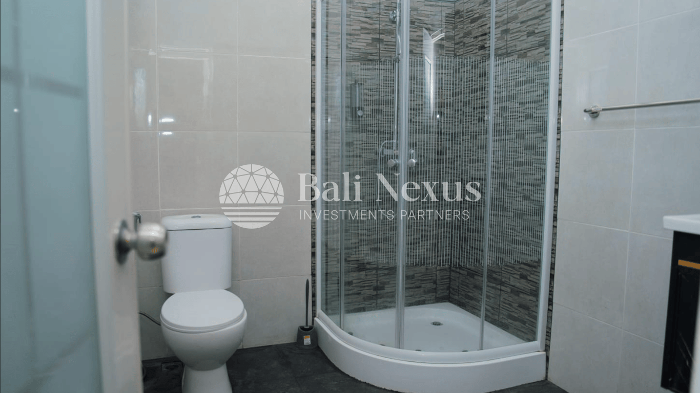 Villa 2BR in Ubud photo 6