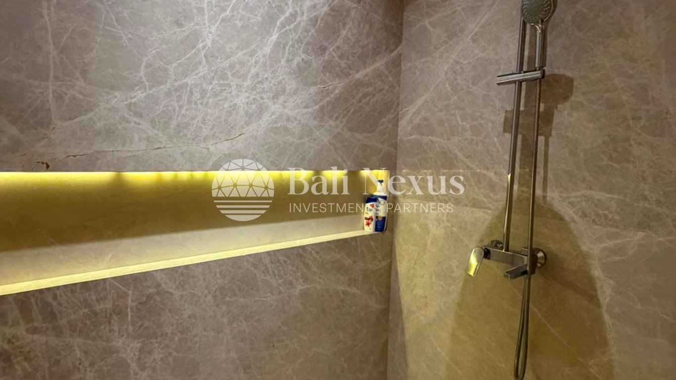 Villa 5BR in Pecatu photo 21