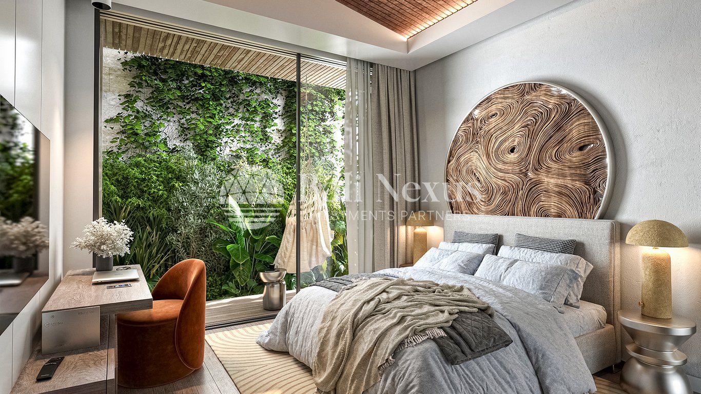 Villa 2BR in Seminyak photo 2