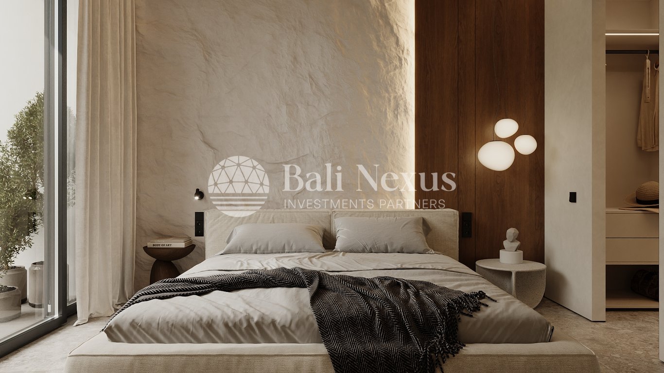 Villa 2BR in Uluwatu photo 6