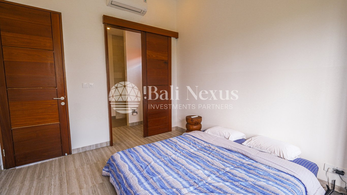 Villa 2BR in Sayan, Ubud photo 6