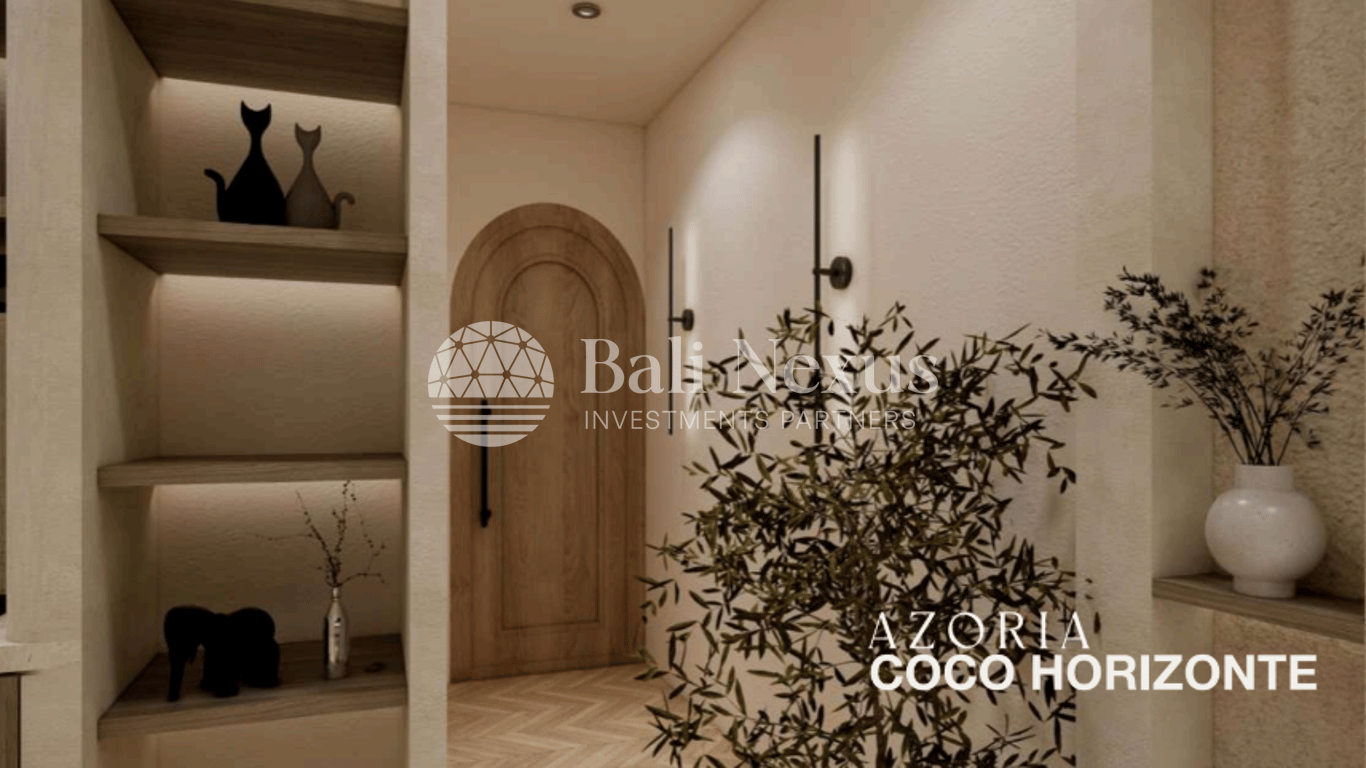 [Sold] Apartment 2BR in Uluwatu photo 5