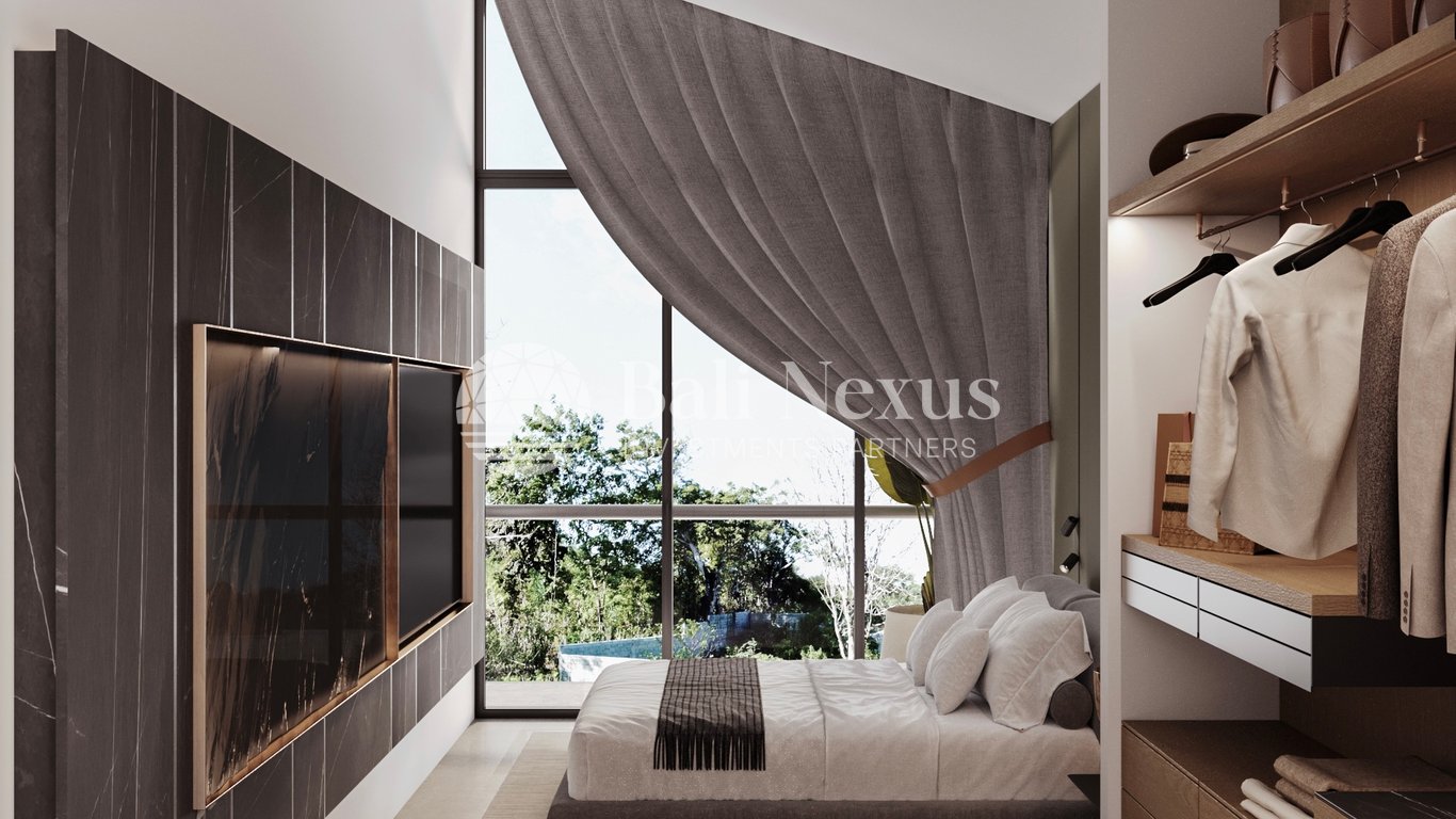 [Sold] Villa 2BR in Pandawa photo 14