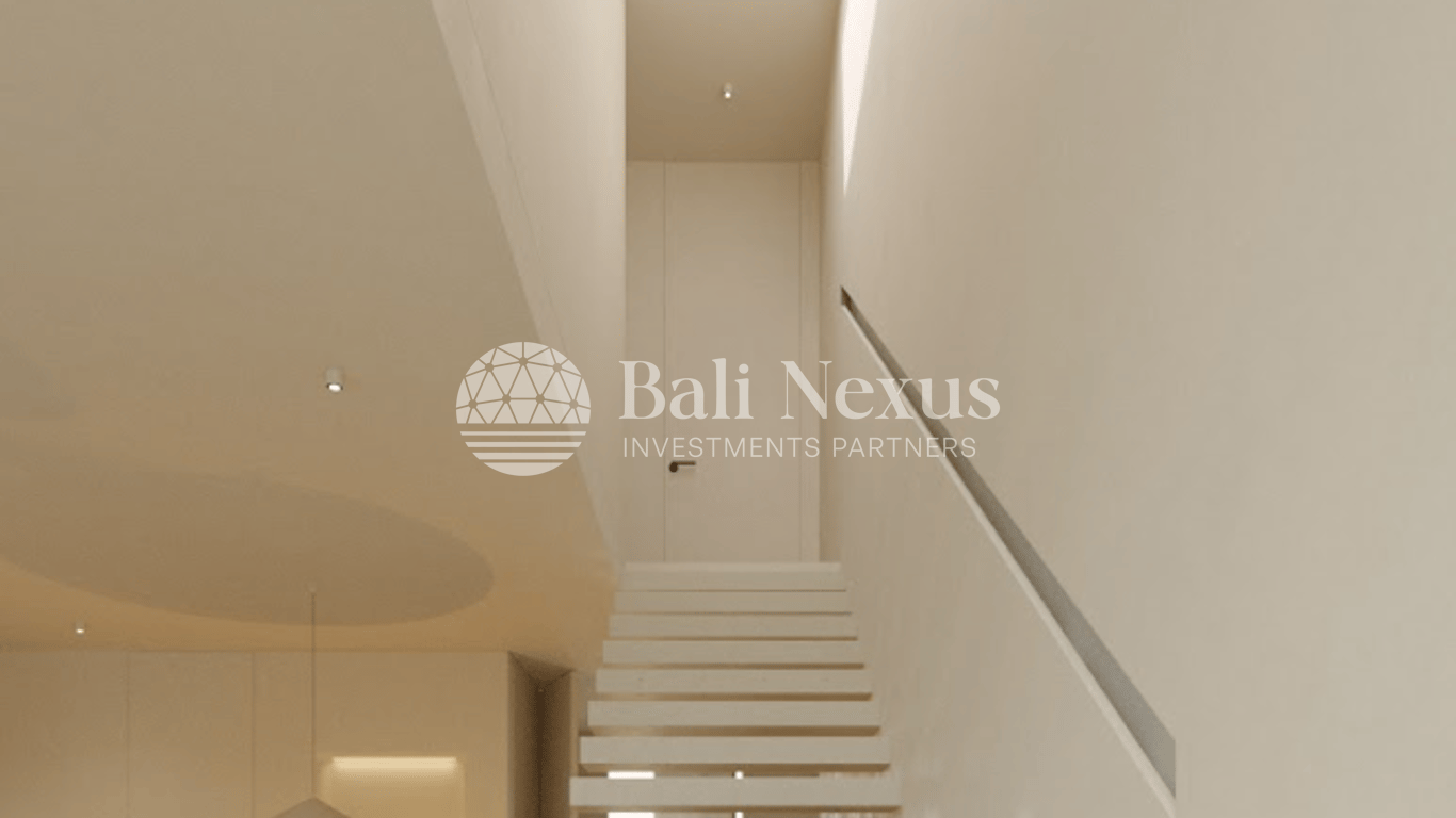 [Sold] Villa 2BR in North Canggu photo 7