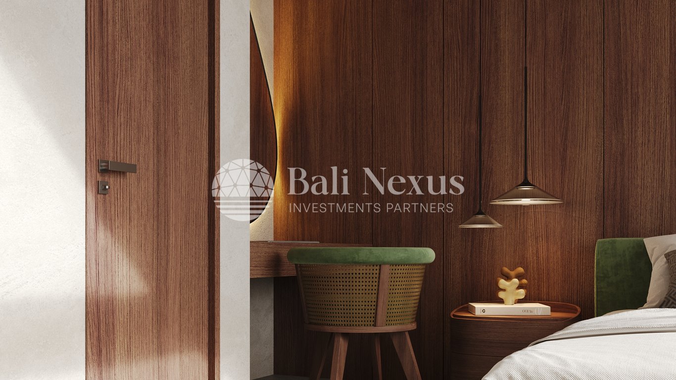 [Sold] Villa 2BR in Melasti photo 11