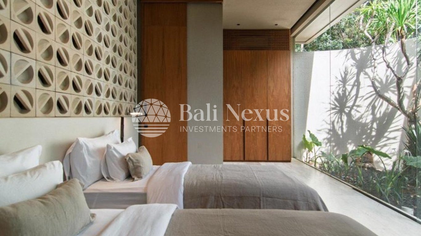 [Sold] VIlla 5BR in Melasti photo 8