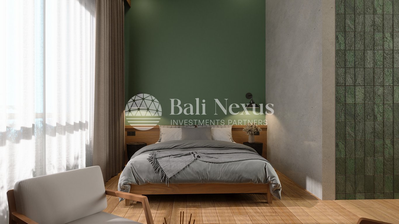 Villa 2BR in Seminyak photo 2