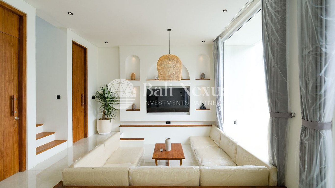 Villa 2BR in Ungasan photo 5