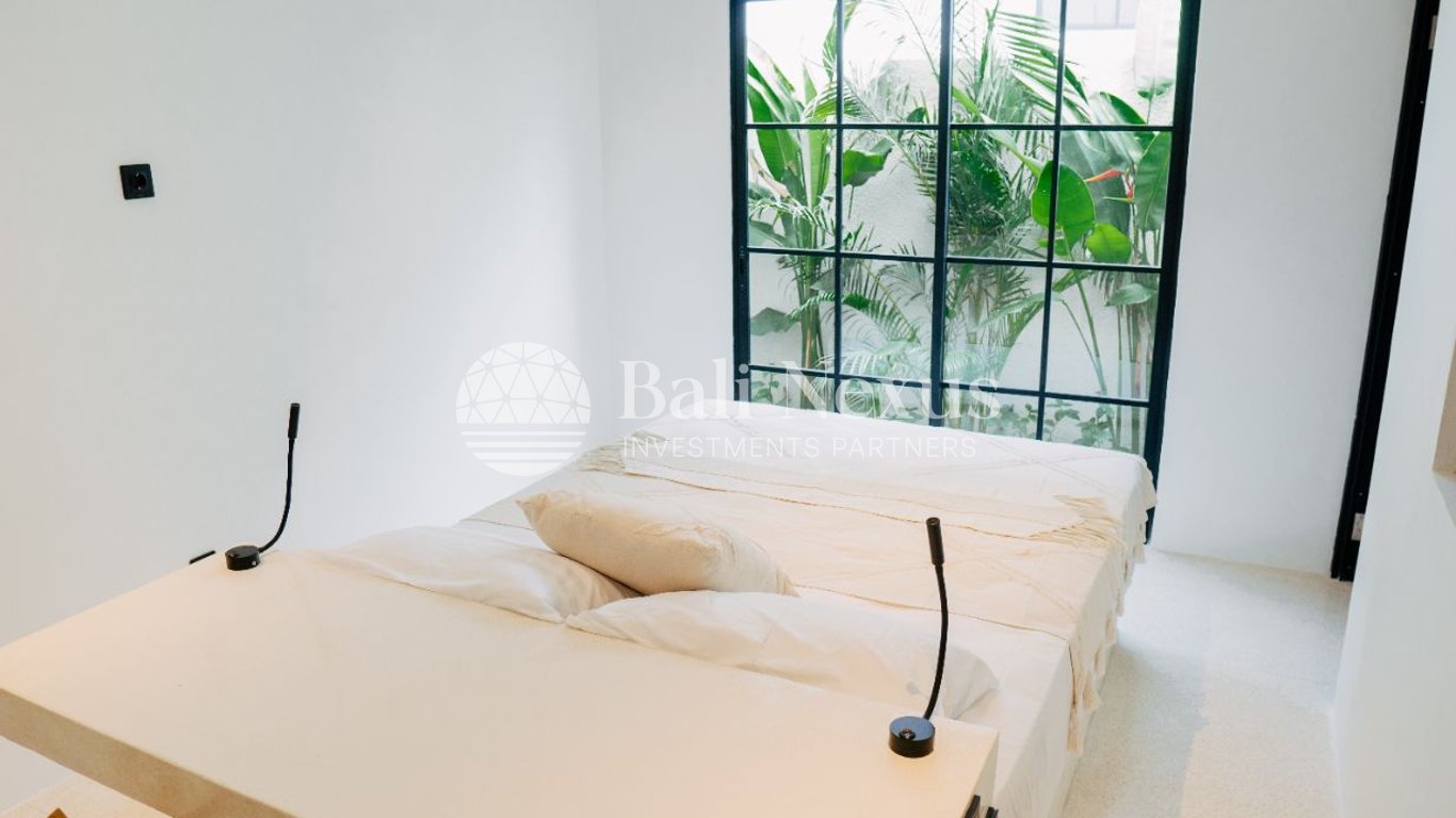 Villa 3BR in Jimbaran photo 7