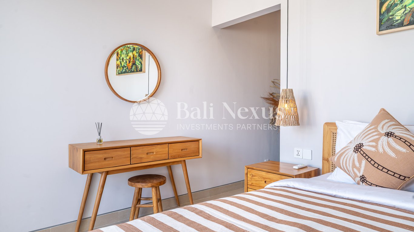 Villa 5BR in Sanur photo 4