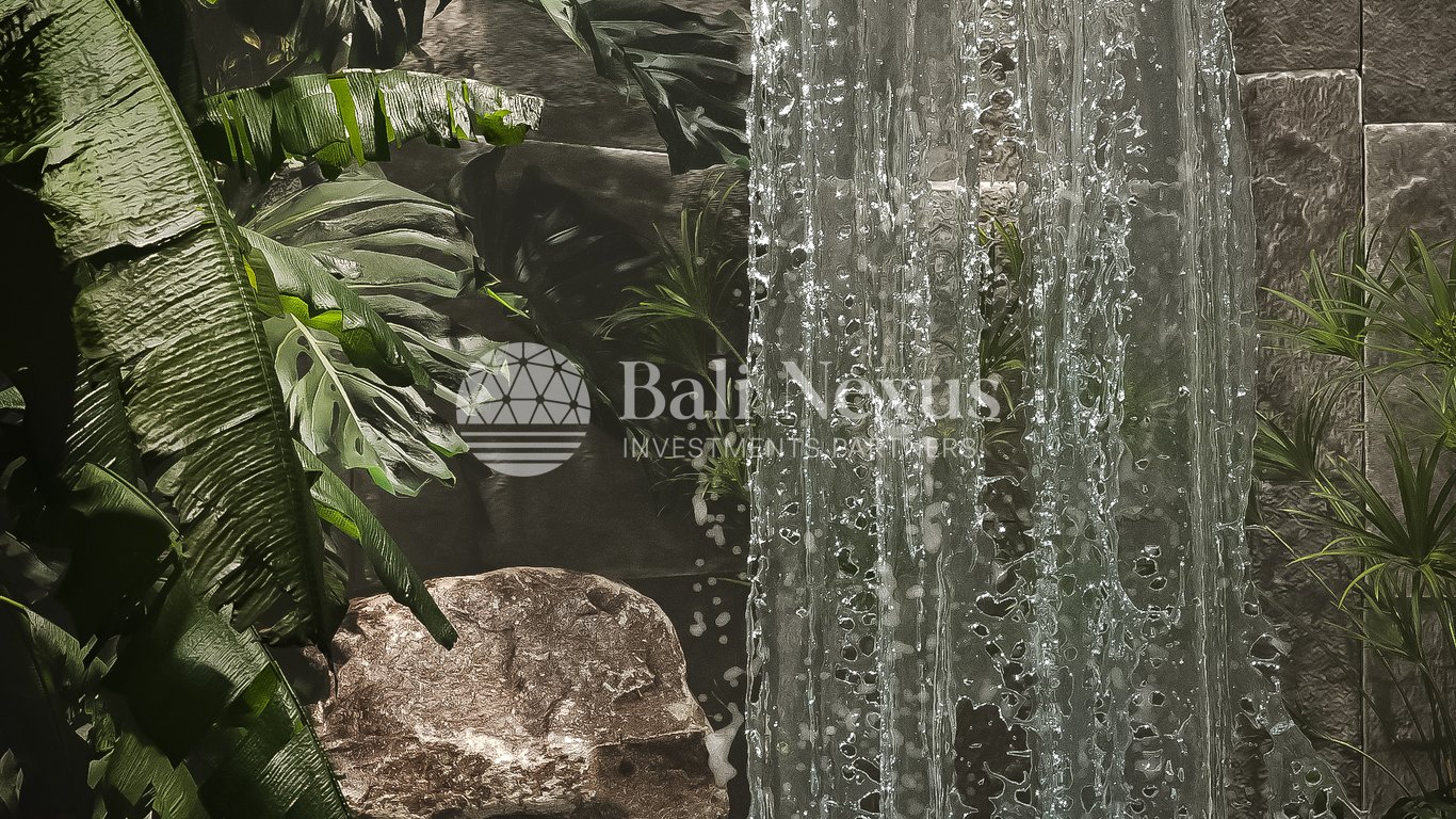 Villa 2BR in Sanur photo 2