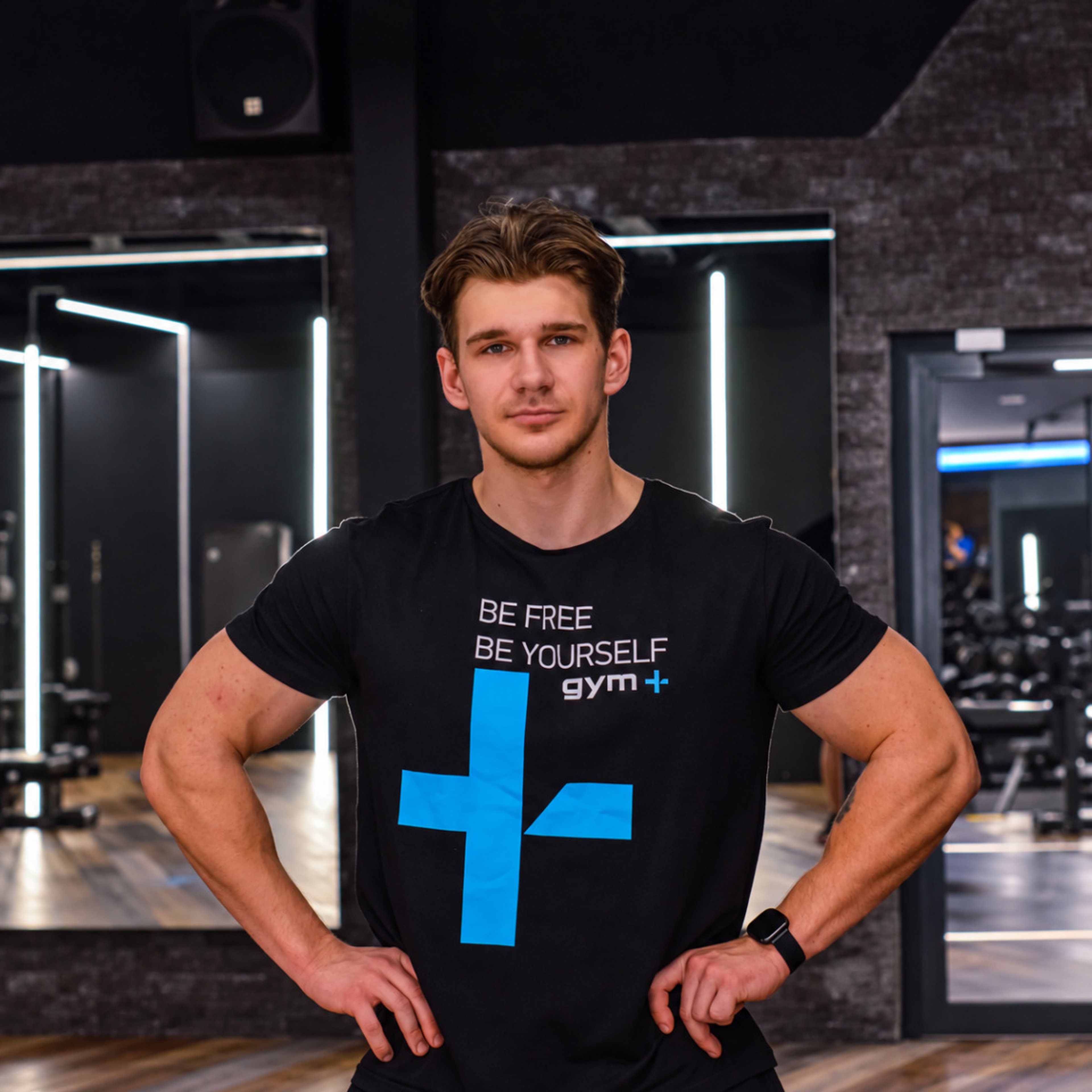 Lukas Gotautas