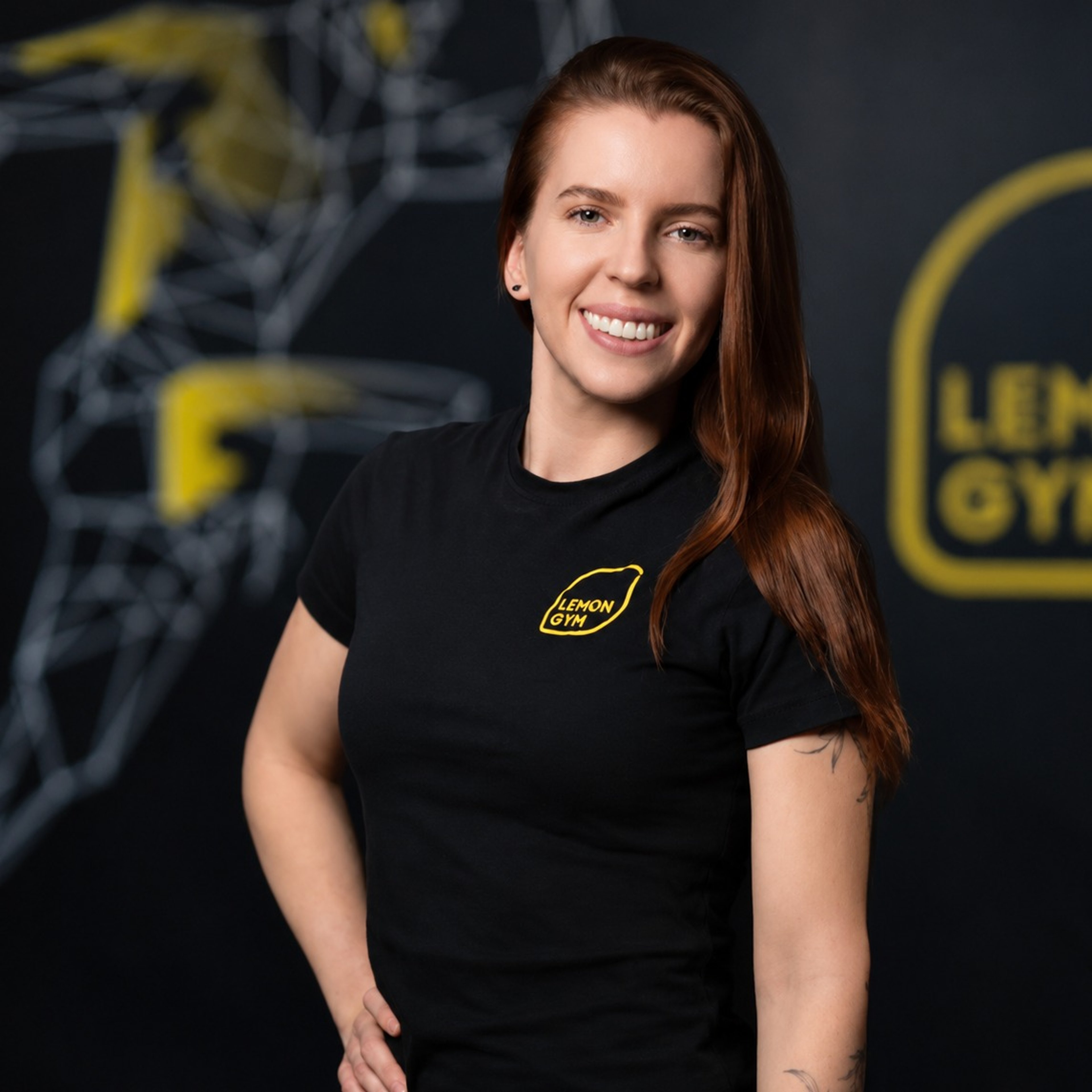 Viktorija Varnaitė