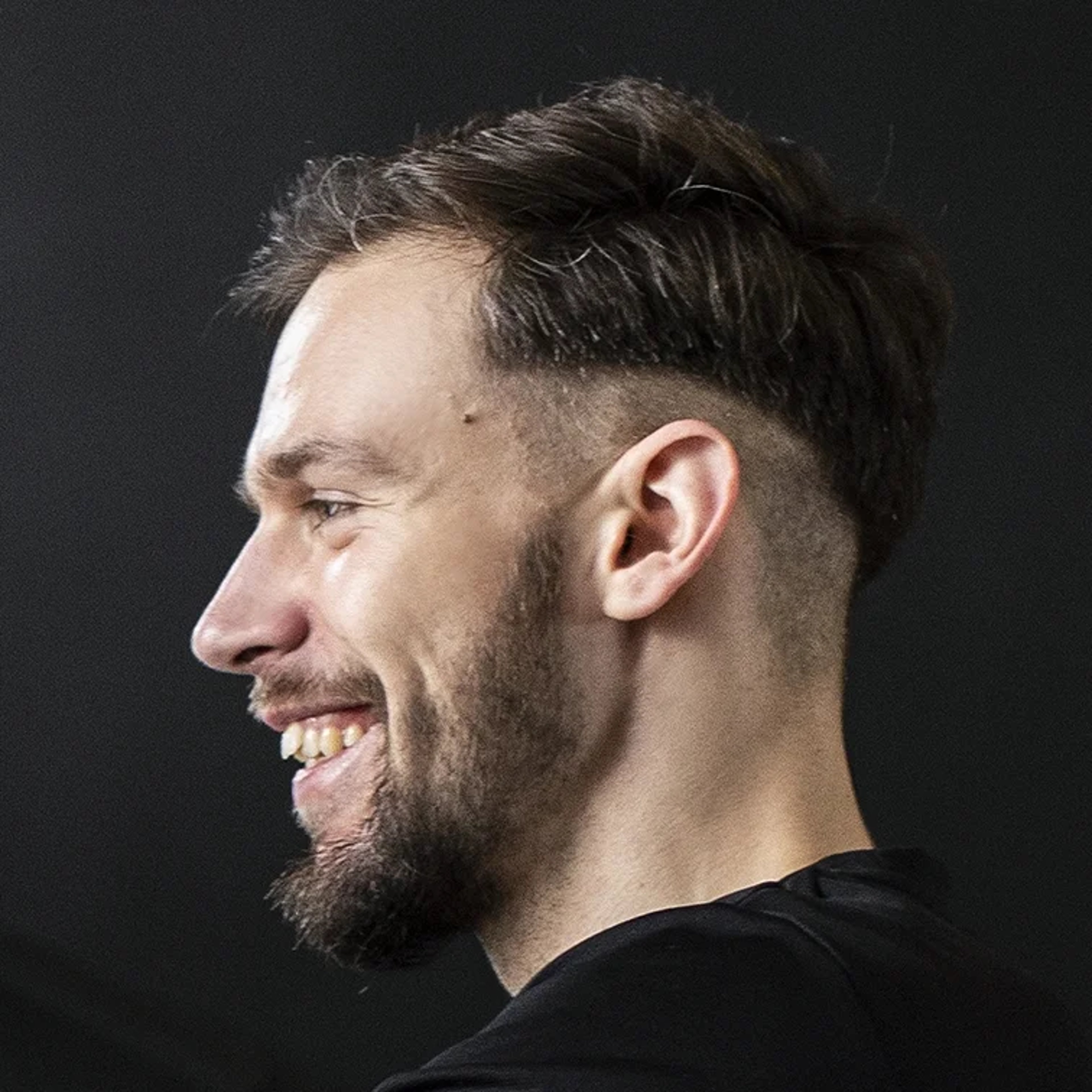 Adomas Neverdauskis