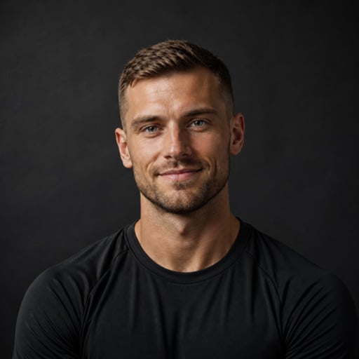 Jonas Jonaitis