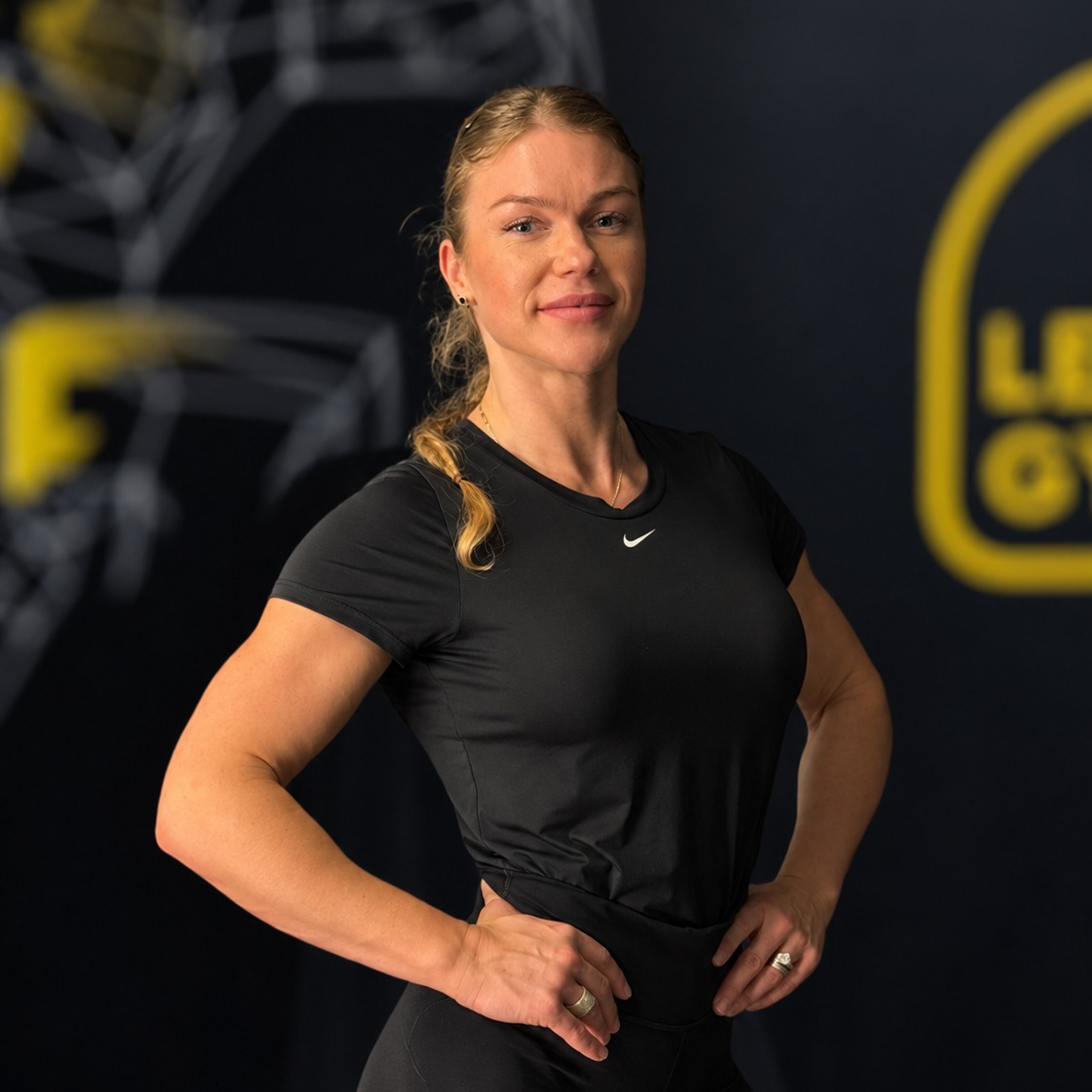Rūta Karpaitė