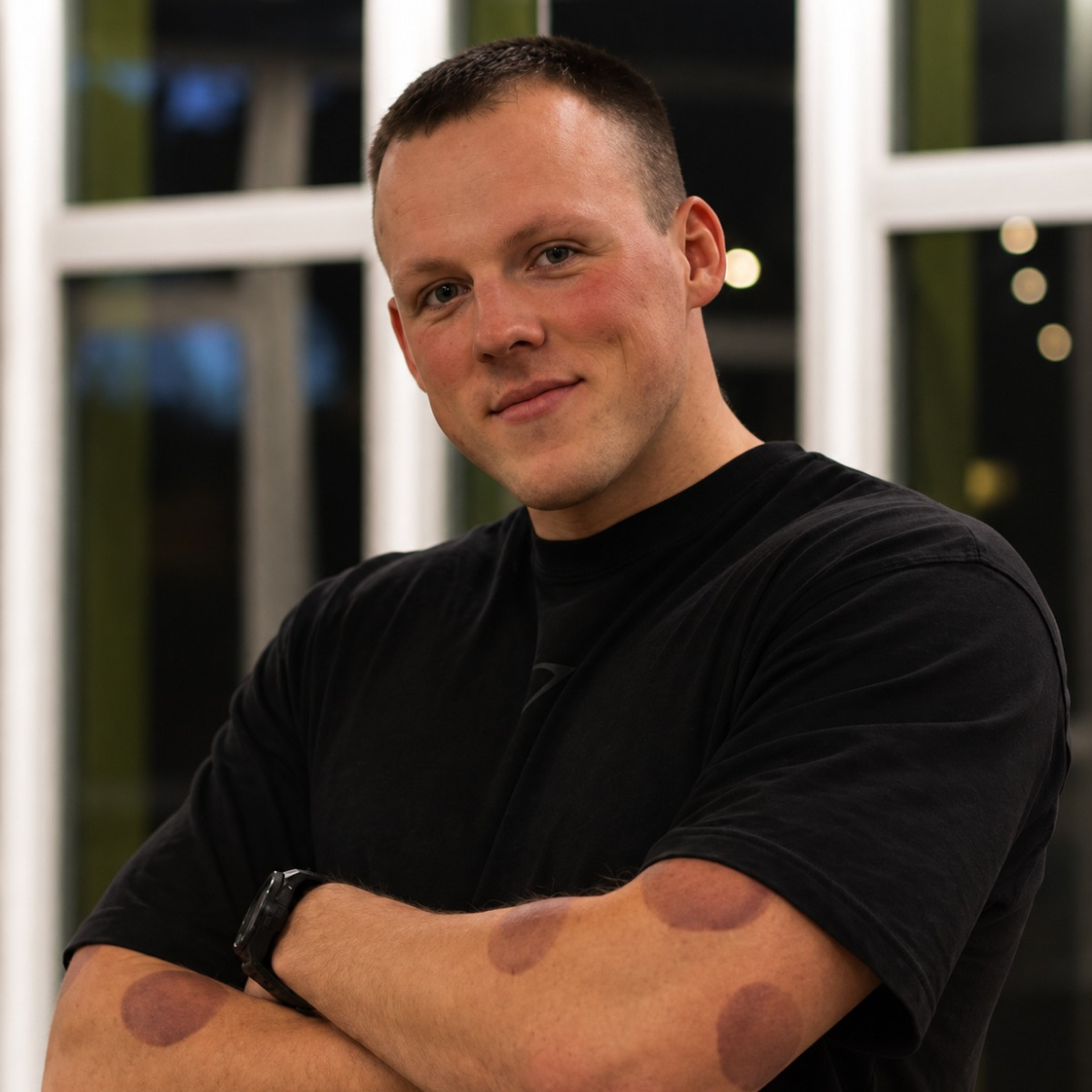 Lukas Čėsna