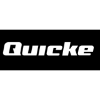 Quicke