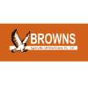 Browns Agricultural