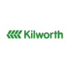 Kilworth
