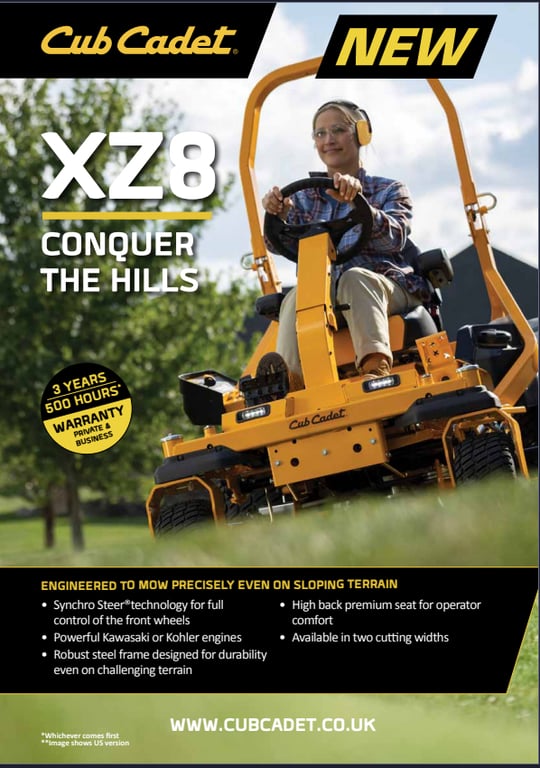 Technical PDF Thumbnail