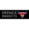 Oxdale