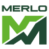 Merlo