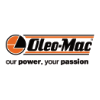 Oleo-Mac Machinery