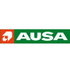 Ausa
