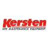 Kersten