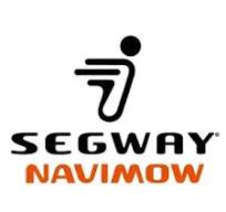 Segway Navimow