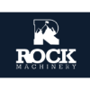 Rock Machinery