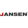 Jansen