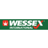 Wessex Machinery