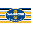Gamebore