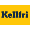 Kellfri