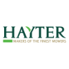 Hayter