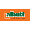 Albutt