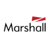 Marshall