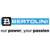Bertolini